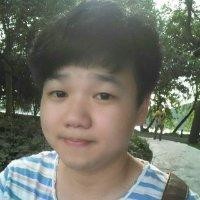 杨黄勇