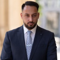 Hamit Aktas