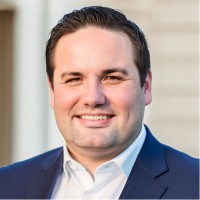 Sean P. Carr