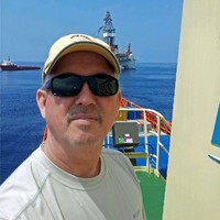 Doug Bartee