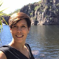 Marisca Seinen