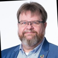 Carsten Hering Nielsen