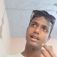 Sami Shaikh