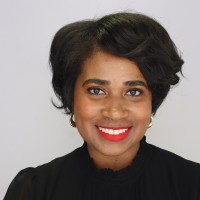 Sierra Woods