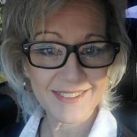 Kimberly Davis
