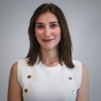 Sara Manfrè