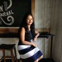 Payal Kundu