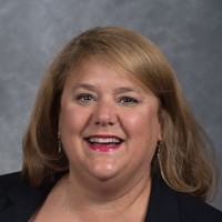 Julie Noto