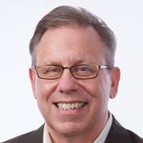 Jim Techtmann