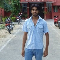 shahab uddin