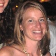 Laura Zellmer