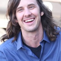David Mason