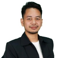 Rizky Priyantono