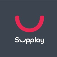 Supplay Mulhouse Industrie