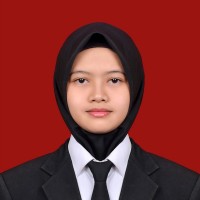 Wildha Alma