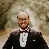Mazen Tabikh