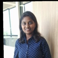 Y Priyanka