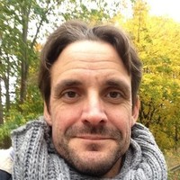 Andreas Nilsson