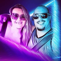 Adriano Bonfante De Oliveira