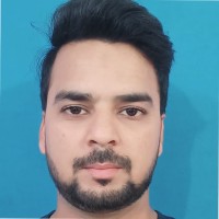 Mohammad Hashim