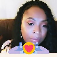 Janice Thomas