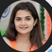 Shivangi Tiwari