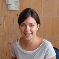 Alexia Boulanger