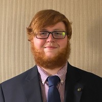 Luke Morin