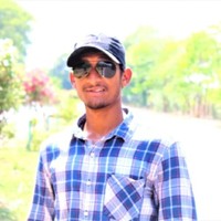 Indala. Sravankumar