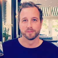 Martijn Nooij