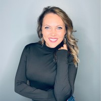 Cristina Iacob