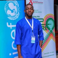 Abraham Jeremiah Kassem