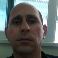 Marcelo Paiva