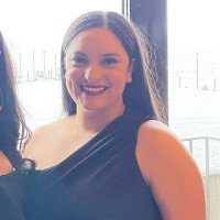 Sandra Garivay