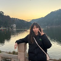 Xiaoxing Wu