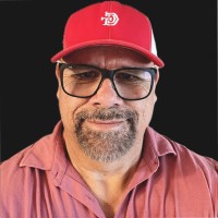 Ronnie Ontiveroz