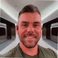 Shelt Fobert
