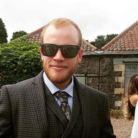 Jordan Mcnab