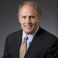 Steve Lubrano