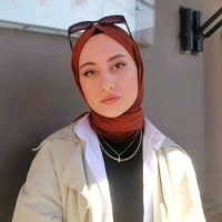 Dilara Çankaya
