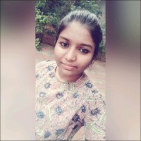 Logeshwari V