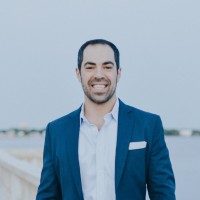 Robert Applebaum
