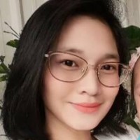 Nazelle Erika Natividad-Obar