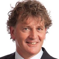 Willem Helsloot