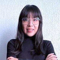 Lorena Vazquez