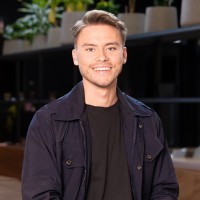 Lucas Ström