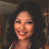 Marisa Nakanishi