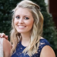 Meredith Harden