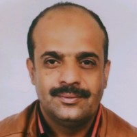 Ibrahim Al dolaee
