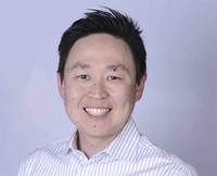 Daniel Takahama Ishii